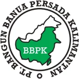 PT BANGUN BANUA PERSADA KALIMANTAN